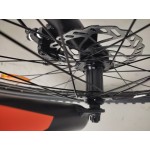 мтв юношески велосипед SPRINT ELEMENT 26 цола,амортисьори диск мтв юношески велосипед SPRINT ELEMENT 26 цола,амортисьори диск